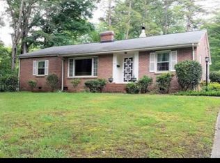 1003 S South St, Gastonia, NC 28052