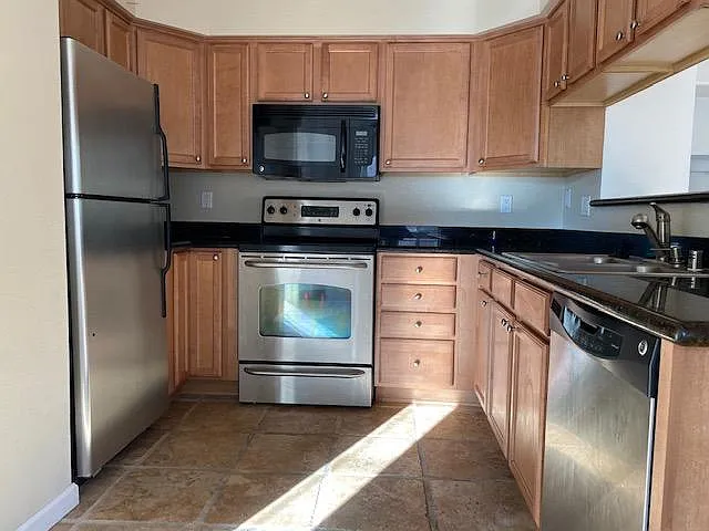 885 Halidon Way #723 — Photo 3