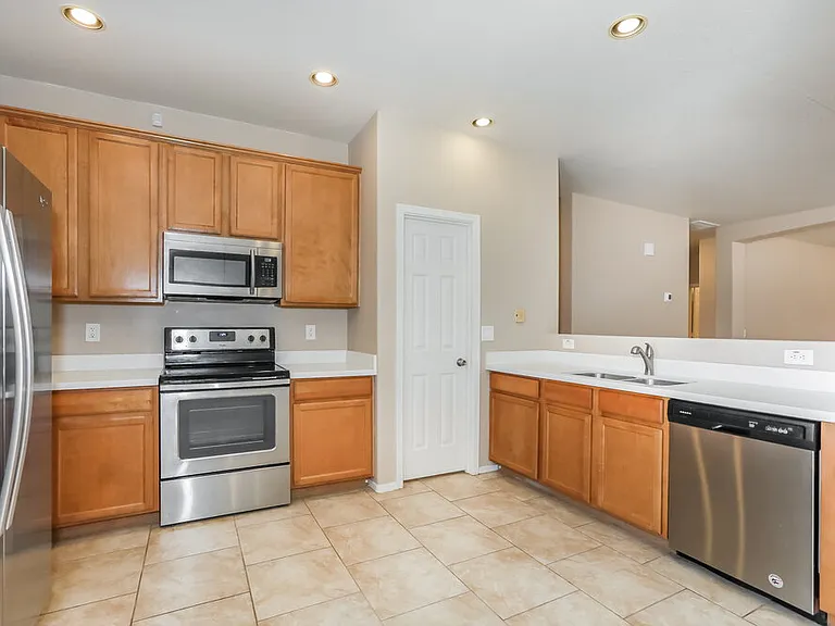 2924 W Allens Peak Dr — Photo 9