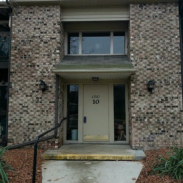 1st image of 6081 Western Dr Unit 76