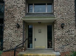 6081 Western Dr UNIT 76, Saginaw, MI 48638