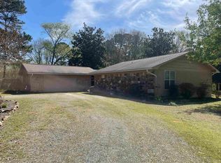 3413 Lorance Dr, Little Rock, AR 72206