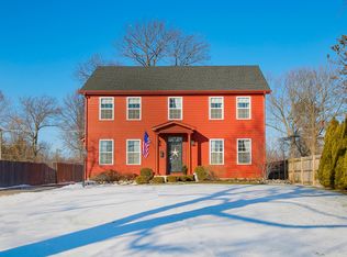 1314 Aurora Way, Wheaton, IL 60189