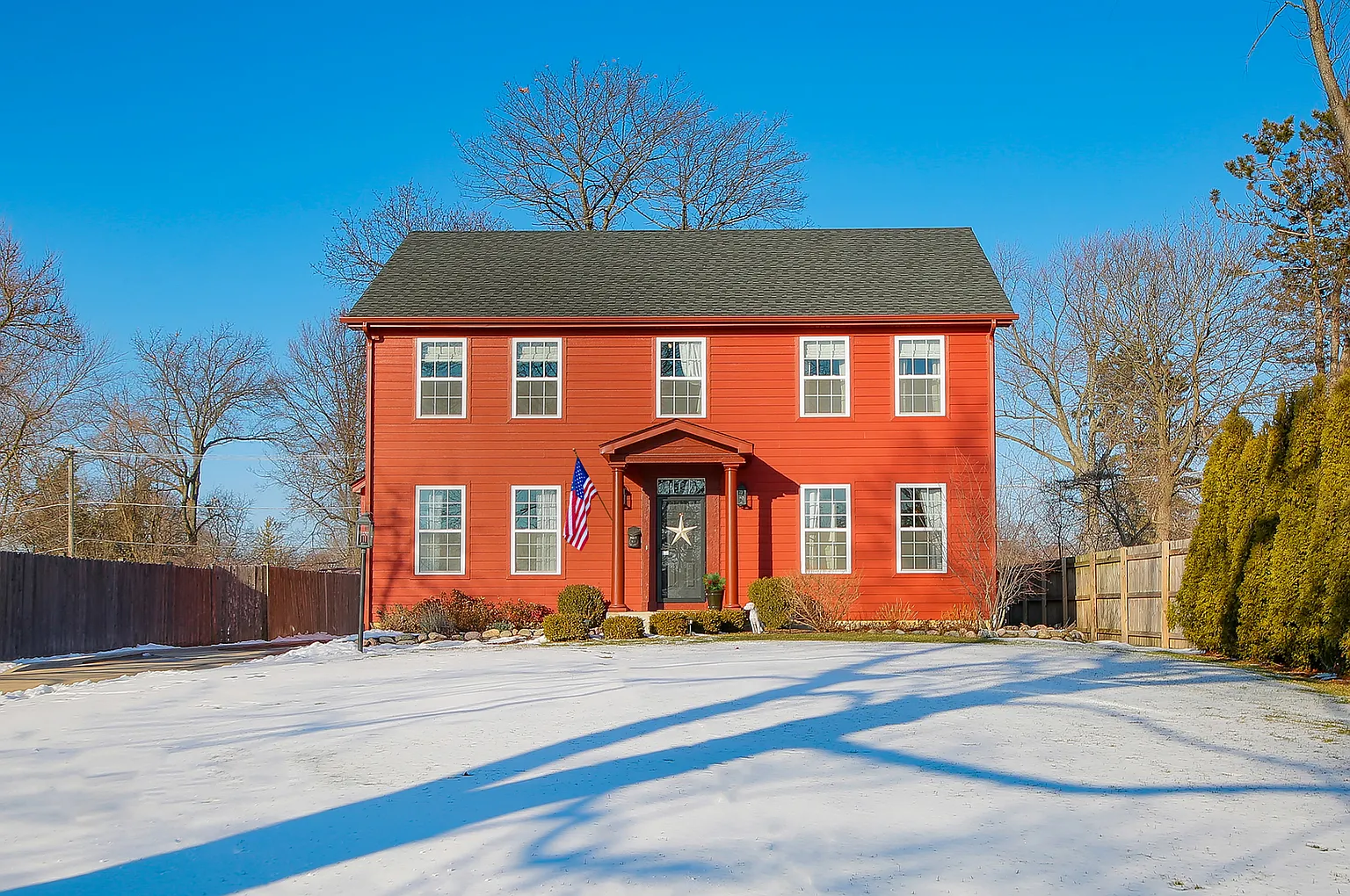 1314 Aurora Way photo 1