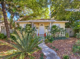 2430 9th Ave N, Saint Petersburg, FL 33713