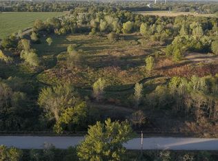 0 S Dreher St, Weir, KS 66781