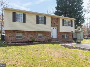 1181 Gateway Dr, Annapolis, MD 21409