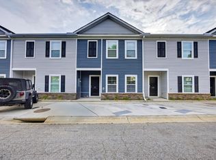 223 Northwood St, Columbia, SC 29201