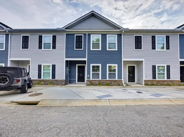 223 Northwood St, Columbia, SC 29201