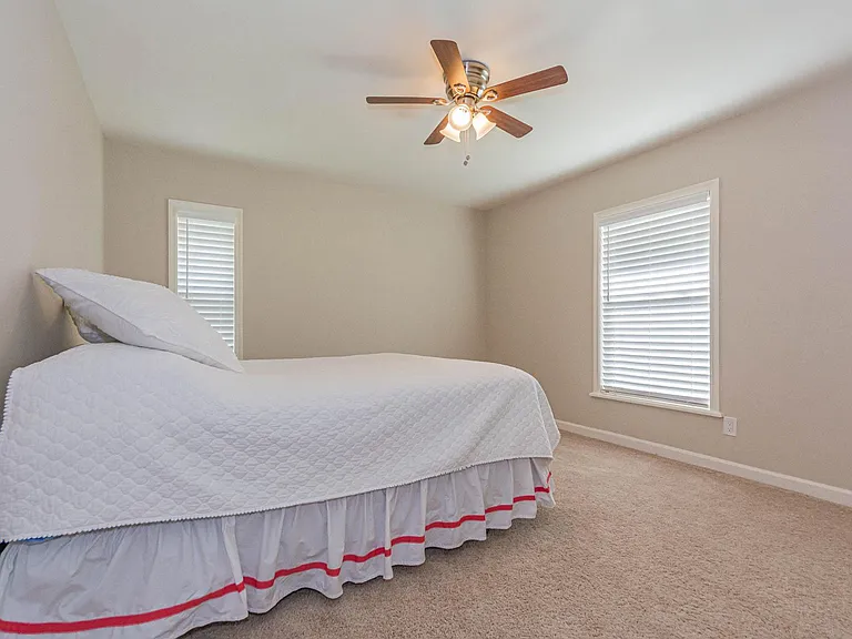 2225 Silver Sands Ct — Photo 16