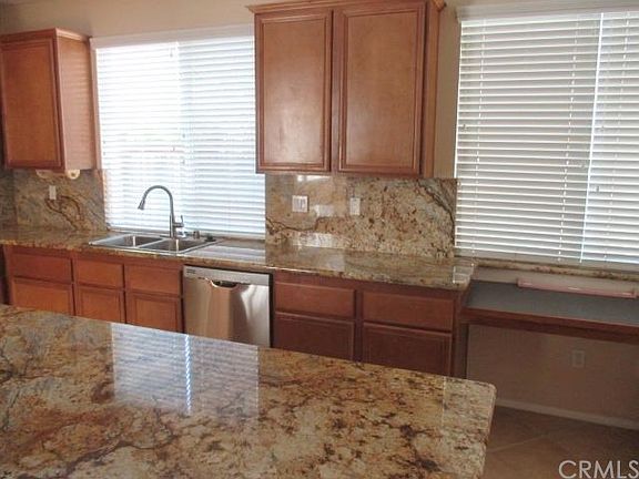 3rd image of 29145 Bluestone Dr