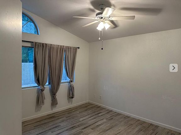 3rd image of 18244 N 30th Pl