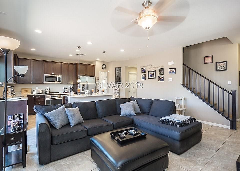1st image of 5679 Foxglove Field St