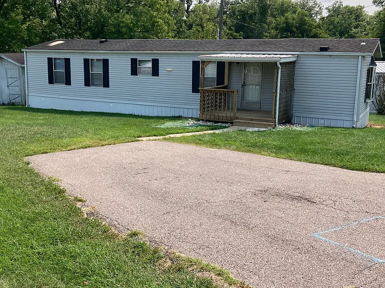 7 Lakewood Ct — Photo 12