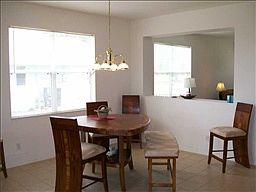 5th image of 25196 Alcazar Dr