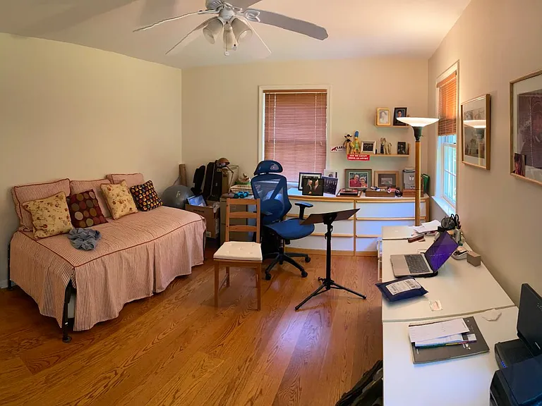 17 Briar Ct #17 — Photo 23