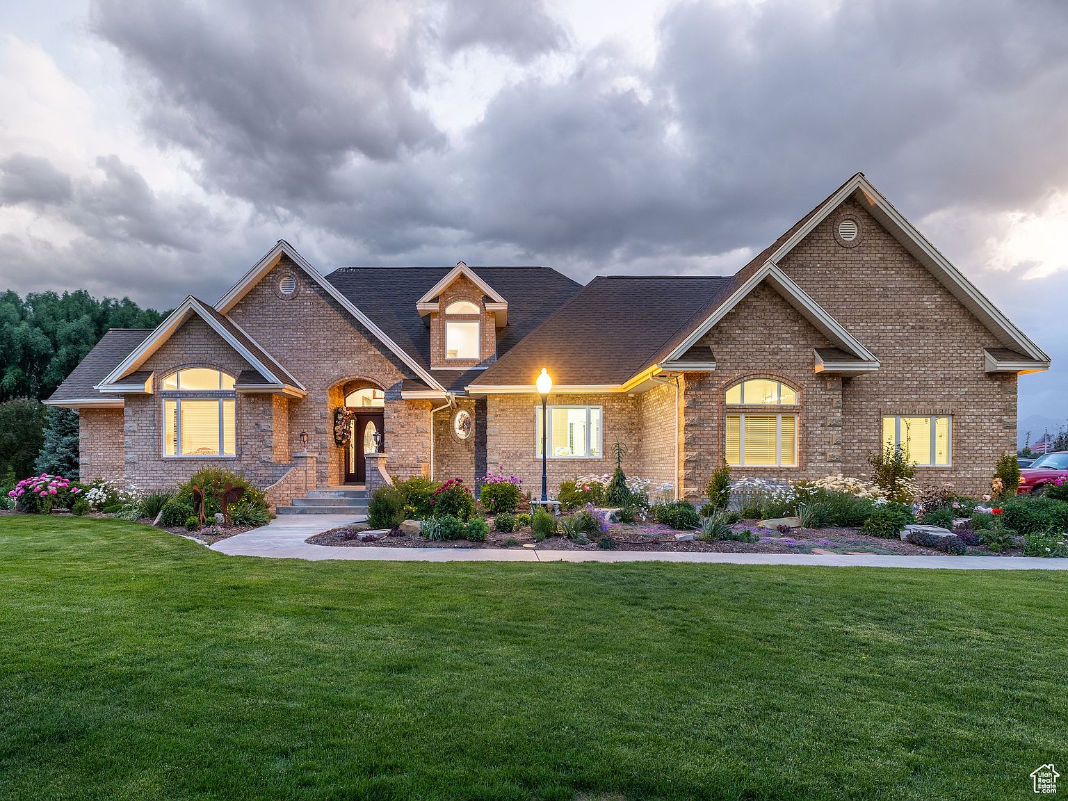 501 W Main Canyon Rd, Wallsburg, UT 84082 MLS 2004382 Zillow