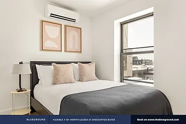 Rented by The Blueground