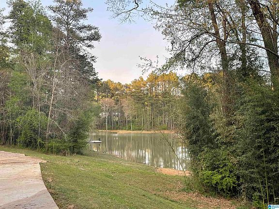 5th image of 130 Sunset Hill Rd
