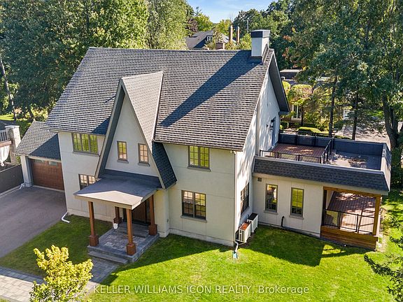 3rd image of 320 Hillcrest Rd