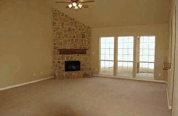2nd image of 1308 Warbler Dr