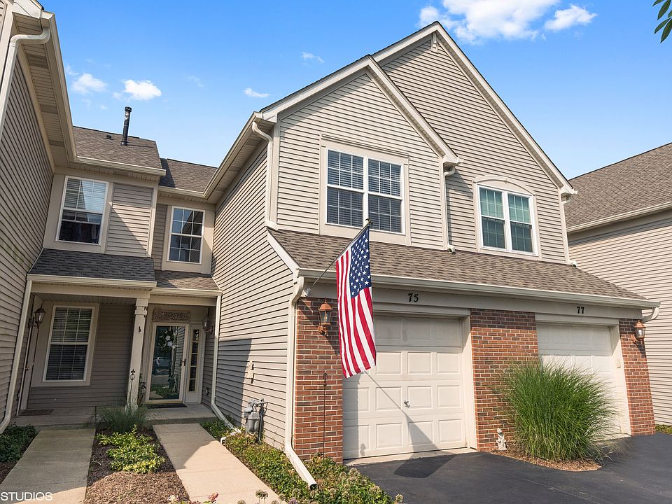 1st image of 75 Pimlico Ct #75