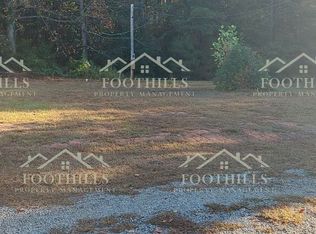 111 McFarlin Way, Westminster, SC 29693