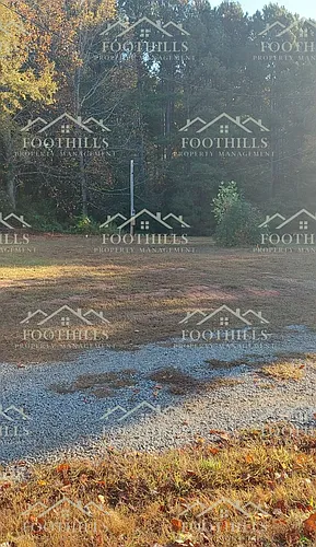 111 McFarlin Way Photo 1