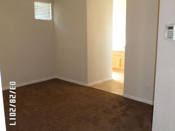 5th image of 2838 S Sheridan Ct