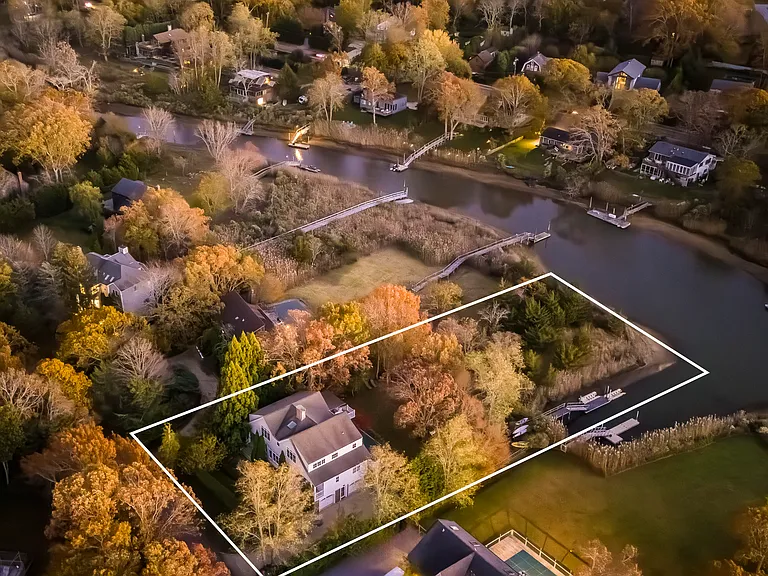 29 Morris Cove Ln — Photo 41