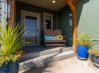 7626 Roughsawn Dr, Helena, MT 59602