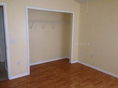 3rd image of 120 Lakeview Dr