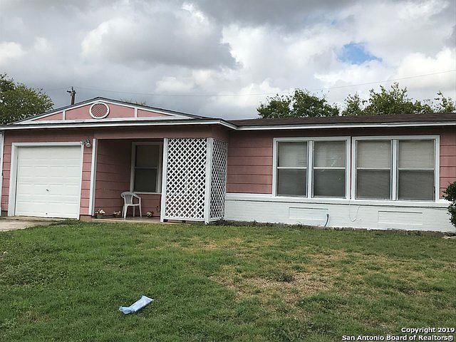1st image of 459 Edna Ave