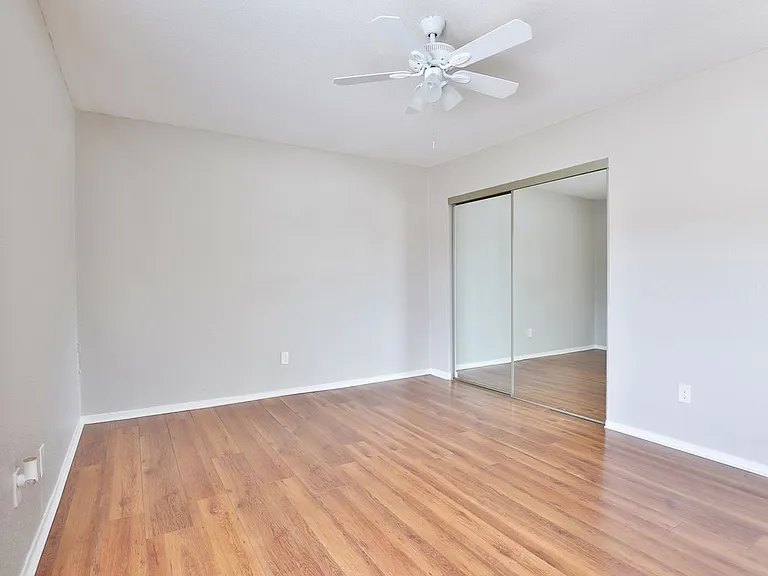 5005 Georgi Ln #18 — Photo 9