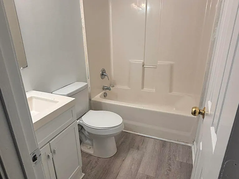 2021 Textile Dr — Photo 12