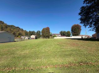 0 Township Road 1311, Crown City, OH 45623
