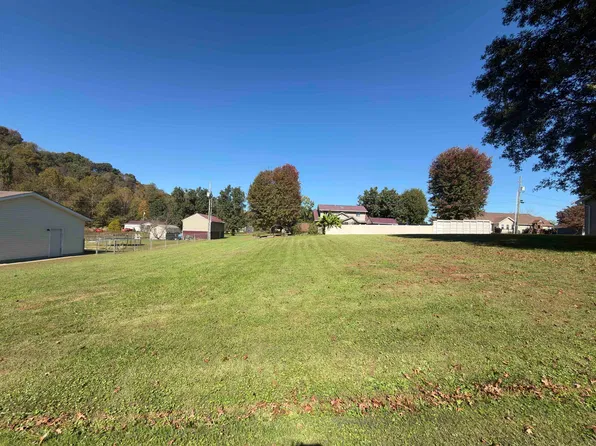 0 Township Road 1311, Crown City, OH 45623