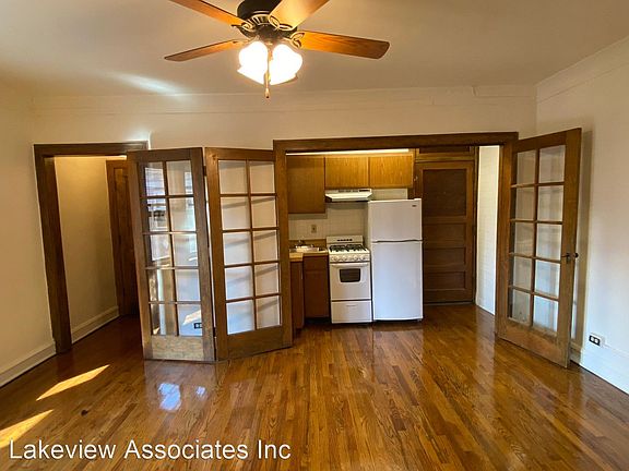 2nd image of 2341 N Geneva Ter APT 308