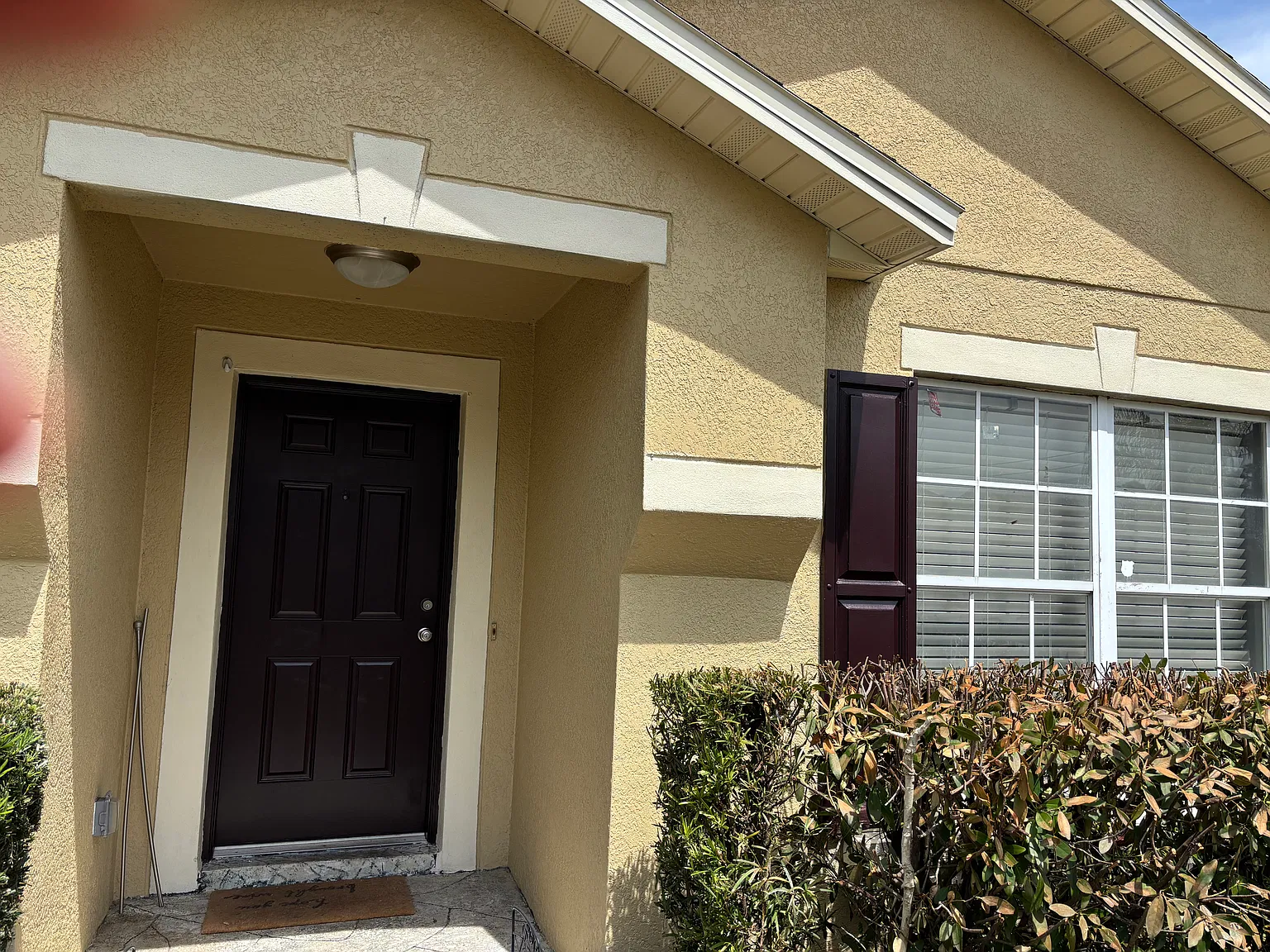 15609 Tolowa Ct — Photo 3