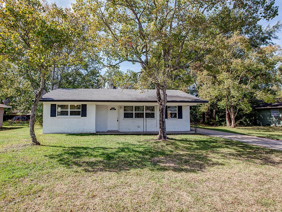 1st image of 6569 Cortez Cir