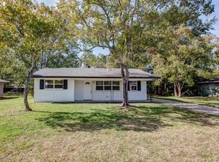 6569 Cortez Cir, Ocean Springs, MS 39564