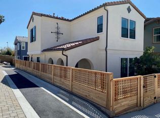 1156 E Cove Pl, Encinitas, CA 92024