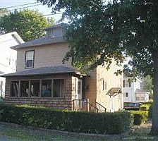 1st image of 49 Cypress Ave