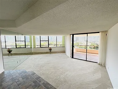 035NOV - 1221 Victoria St Honolulu HI | Zillow