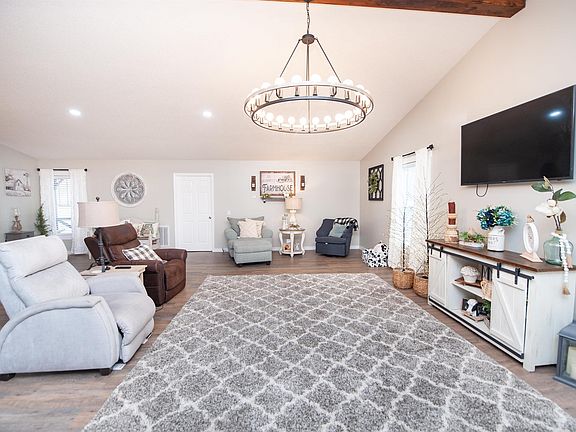 5th image of 244 Arrowood Branch Rd