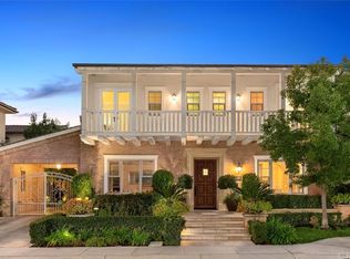 52 Harrison, Irvine, CA 92618