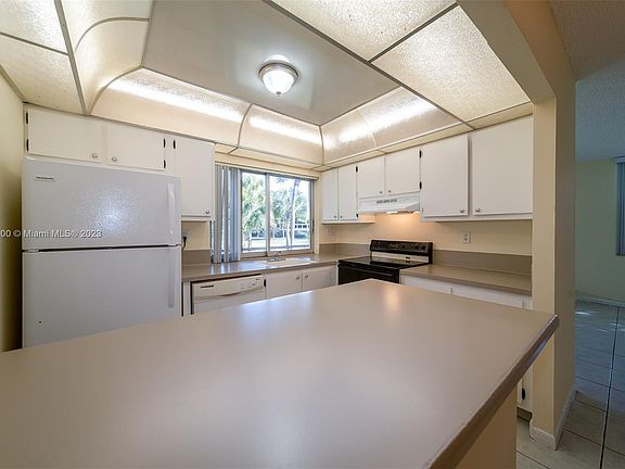 2nd image of 9100 Lime Bay Blvd APT 207