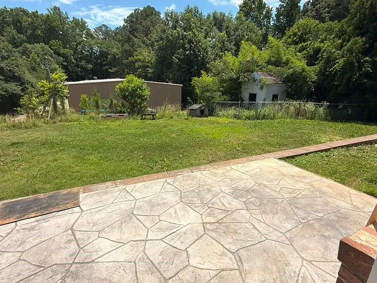 2909 Jones Mill Rd — Photo 18