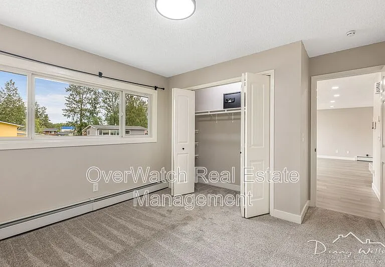 1821 Kodiak St — Photo 11