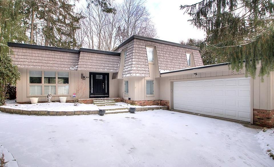 1st image of 831 Cedar Grove Cir